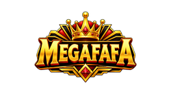 nama nama situs judi slot online 2026